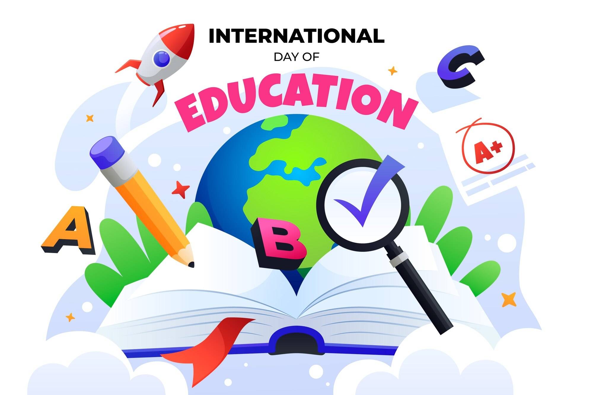 การแข่งขันทางวิชาการระดับนานาชาติ คณิตศาสตร์ และวิทยาศาสตร์ ประจำปีการศึกษา 2568